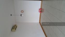 The Lakeshore (D22), Condominium #121113952